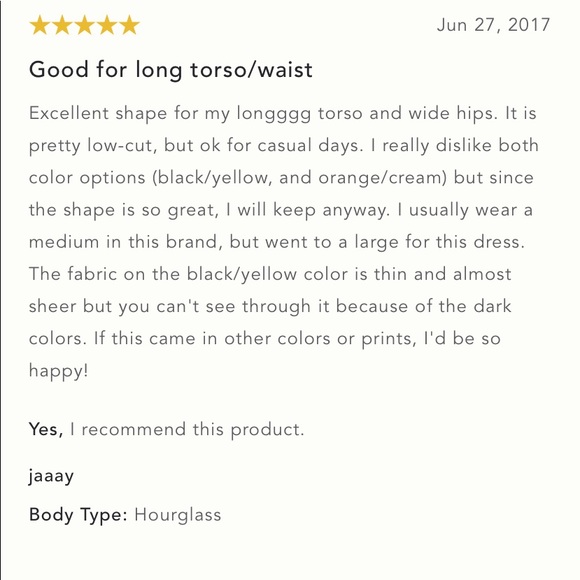 Anthro Maeve Black & Marigold Yellow Floral Swing Sundress Dress - Picture 12 of 16